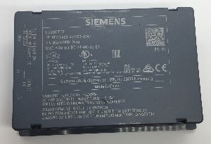Fitting G1/4-M10*1 KO36s