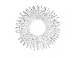 Su-Jok masszázsgyűrű kicsi 2 db arany